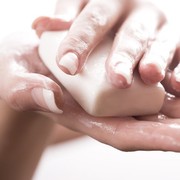 Anggapan Keliru Seputar Sabun kewanitaan