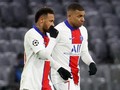 PSG vs Bayern: Mbappe dan Neymar 'Neraka' Die Roten