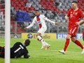 Daftar Top Skor Liga Champions: Mbappe Kejar Haaland