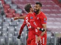 7 Klub yang Menolak Masuk European Super League