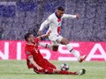 Prediksi Susunan Pemain PSG vs Munchen