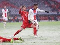 Syarat PSG dan Bayern Lolos ke Semifinal Liga Champions
