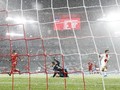 FOTO: Bayern Bertekuk Lutut di Hadapan PSG