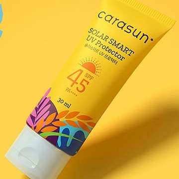 img-title Baru! Carasun, Sunscreen Lokal Anti Lengket Khusus untuk Kulit Tropis