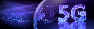 Indonesia Kebelet Jaringan 5G
