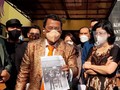 Hotman Paris Diminta Mundur Bela Desiree: Lawannya Biasa Saja