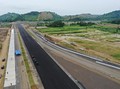 Mandalika Jadi Seri Penutup World Superbike 2021