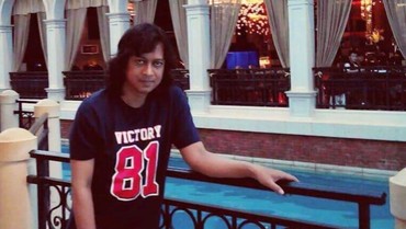 img-title Dipenjara, Fajar Umbara Terbukti Aniaya Anak dengan Pukulan di Tubuh