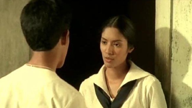 Meski sempat menjadi kontroversi, namun film Jan Dara (2001) merupakan karya seni dengan sejumlah penghargaan.