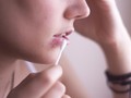 Studi: Efek Samping Vaksin Covid-19 Pfizer Picu Gejala Herpes