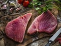 Resep Praktis Buka Puasa: Tumis Tuna Sambal Iris