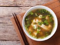 Resep Praktis Sahur: Sup Tahu Telur