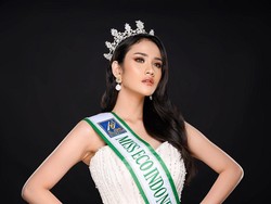 Apa Itu Imigrasi Ilegal?