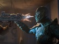Mortal Kombat Kuasai Box Office Hollywood, Raih Rp325 Miliar