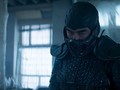 Joe Taslim Berharap Sekuel Mortal Kombat Jadi Nyata