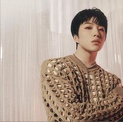 Happy Birthday Kang Seung Yoon, Leader WINNER yang Aquarius Banget!