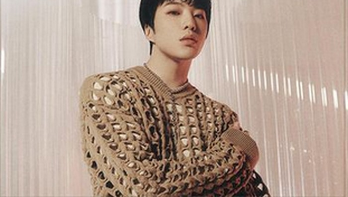 Happy Birthday Kang Seung Yoon, Leader WINNER yang Aquarius Banget!