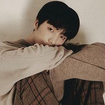 4 Pesan Kang Seung Yoon dari Single IYAH untuk Kamu yang Sedang Down
