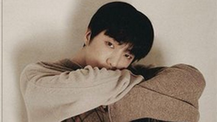 4 Pesan Kang Seung Yoon dari Single IYAH untuk Kamu yang Sedang Down