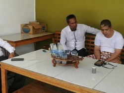 Istri Hilang Saat ke Mal, Pria Riau Akan Naikkan Sayembara Jadi Rp 100 Juta