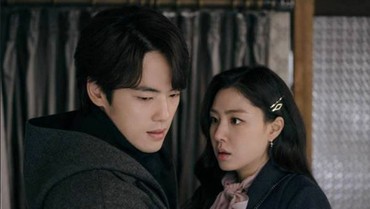 img-title Bantah Pacaran, Kini Heboh Foto Diduga Kim Jung Hyun & Seo Ji Hye Kencan