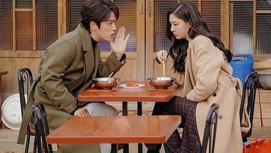 kim jung hyun seo ji hye kim jung hyun seo ji hye