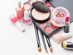 5 Tren Makeup di 2026