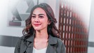 Masayu Anastasia diketahui sampai saat ini masih belum mempunyai pasangan semenjak cerai dengan Lembu&period; Yuk intip potret Si cantik Masayu&excl;