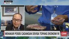 VIDEO: Menakar Posisi Cadangan Devisa Topang Ekonomi RI