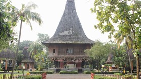 7 Rekomendasi Museum Budaya yang Terletak di Jakarta Timur