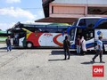 Pendapatan Tergerus PPKM Darurat, Organda Minta Insentif