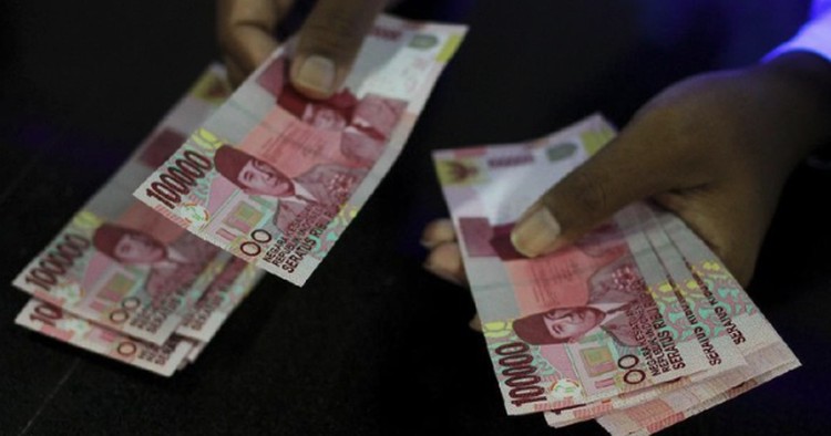 Prediksi zodiak hari ini seputar keuangan Pisces, mungkin memang Bunda sedang sial saja. Berbeda dengan Leo yang dapat meningkatkan finansial.