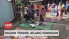 VIDEO: Ragam Tradisi Jelang Ramadan