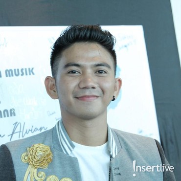 Elvy Sukaesih hingga Rizki Ridho, Bukti Nyata Regenerasi Dangdut Indonesia