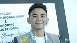 Elvy Sukaesih hingga Rizki Ridho, Bukti Nyata Regenerasi Dangdut Indonesia