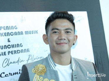 Elvy Sukaesih hingga Rizki Ridho, Bukti Nyata Regenerasi Dangdut Indonesia