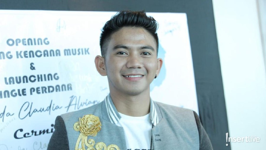 Rizki DA