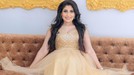 Sosok Miss Sri Lanka yang Cedera Saat Mahkota Dicopot Paksa Pushpika De Silva mengalami cedera saat mahkota penobatan sebagai Miss Sri Lanka dipaksa copot. Inilah sosoknya!