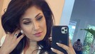 Sosok Miss Sri Lanka yang Cedera Saat Mahkota Dicopot Paksa Pushpika De Silva mengalami cedera saat mahkota penobatan sebagai Miss Sri Lanka dipaksa copot. Inilah sosoknya!