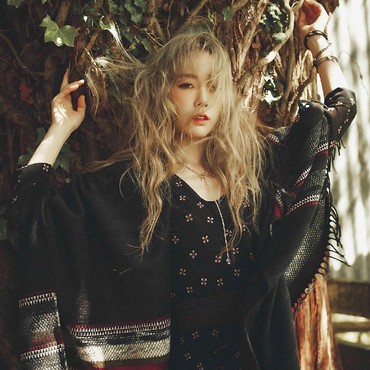 Taeyeon SNSD Bakal Comeback Solo Juli 2021 Mendatang