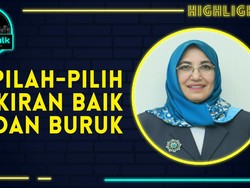 Cegah Gerakan Radikal, MUI: Perkuat Kekuatan Iman