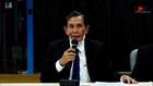 VIDEO: SP3 BLBI, Dewas KPK: Didengar Saja Di Praperadilan