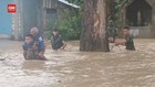 VIDEO: Kepala BNPB Ungkap Kendala Pencarian Korban Banjir NTT