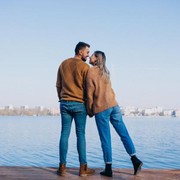 5 Tipe Cinta Menurut Psikologi, Kalau Perasaan Kamu ke Dia yang Mana?