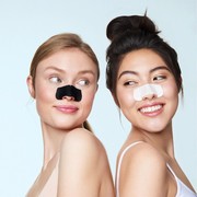 Ketahui Tentang Pore Stripes, Aman Gak Sih Buat Komedo?