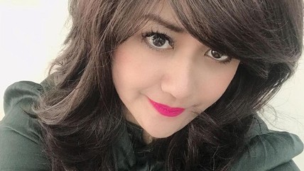 Detik Network