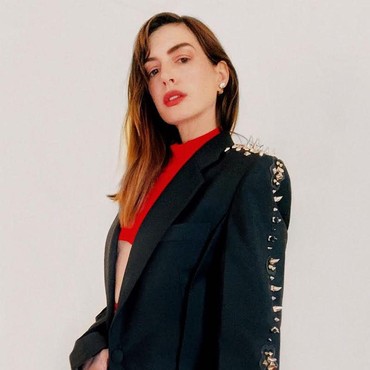 5 Simbol Seks Hollywood yang Makin Populer Berkat Adegan Ranjang di Film