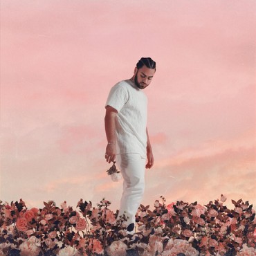 Lirik Lagu Perfect - Ali Gatie