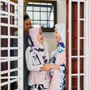 Antisipasi Harga Mahal, Ini Tips Hemat Mempersiapkan Budget Saat Puasa