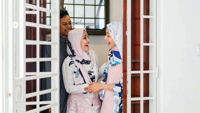 Antisipasi Harga Mahal, Ini Tips Hemat Mempersiapkan Budget Saat Puasa